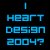 DeviantArt profile picture for @spacious on DeviantArt