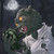 Spacix :iconspacix: