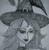 SpackyJacqui :iconspackyjacqui: