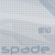 DeviantArt profile picture for @spade on DeviantArt