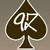 spade92 :iconspade92: