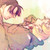SpadeDiamondHeart :iconspadediamondheart: