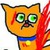 SpaesNotPidor :iconspaesnotpidor: