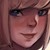 spaghettae :iconspaghettae: