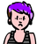 SpaghettiSka :iconspaghettiska:
