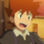 Spagonia :iconspagonia: