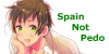 Spain-Not-Pedo's avatar