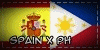Spain-Philippines's avatar