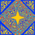Spam-Goodness :iconspam-goodness: