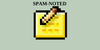 Spam-Noted's avatar