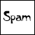 DeviantArt profile picture for @spammers on DeviantArt