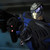 spamuel98 :iconspamuel98: