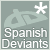 :iconspanish-deviants: