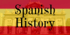 :iconspanish-history: