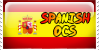 Spanish-OCs's avatar