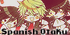 Spanish-Otaku's avatar