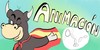 SpanishAnimators's avatar