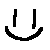 spanishdeath :iconspanishdeath: