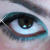 Spank-My-Joystick :iconspank-my-joystick: