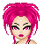 DeviantArt profile picture for @Spanked on DeviantArt