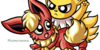 Spanking-Pokemon's avatar