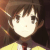 spankyhamm :iconspankyhamm:
