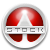 SPAR-STOCK :iconspar-stock: