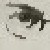 :iconsparc00: