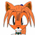 SparepartsComic :iconsparepartscomic: