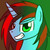 sparity-bronieboy444 :iconsparity-bronieboy444: