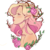 Spark-97 :iconspark-97: