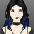 Spark-Ignite :iconspark-ignite: