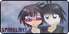 SparkAnt's avatar