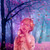 SparkelyKitten :iconsparkelykitten: