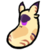 SparkingAround :iconsparkingaround: