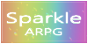 Sparkle-ARPG's avatar