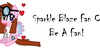 Sparkle-Blaze-FC's avatar
