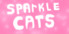 :iconsparkle-cats-club: