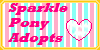 Sparkle-Pony-Adopts's avatar