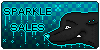 Sparkle-Sales's avatar