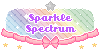 :iconsparkle-spectrum: