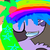 Sparkle-The-Lion :iconsparkle-the-lion: