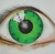 sparkle25 :iconsparkle25: