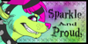 SparkleDog-And-Proud's avatar