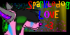 Sparkledog-Love's avatar