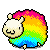 SparkleGFX :iconsparklegfx: