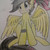 Sparklegirl718 :iconsparklegirl718: