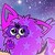 :iconsparklekitty06: