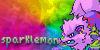 Sparklemon-Group's avatar