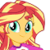 Sparkleprime :iconsparkleprime: